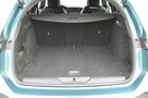 Peugeot 308 131 KM GT aut.  Zegary 3D / Full LED/ Alkantara/ Navi/ Kamera/ Alu - 16