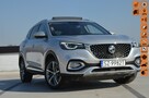 MG HS 1.5i 162 KM  LED/ Navi/ Skóra/ Grzania/ Kamera/ Android - 1