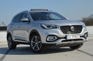 MG HS 1.5i 162 KM  LED/ Navi/ Skóra/ Grzania/ Kamera/ Android - 3