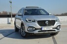 MG HS 1.5i 162 KM  LED/ Navi/ Skóra/ Grzania/ Kamera/ Android - 7