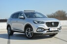 MG HS 1.5i 162 KM  LED/ Navi/ Skóra/ Grzania/ Kamera/ Android - 9