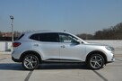 MG HS 1.5i 162 KM  LED/ Navi/ Skóra/ Grzania/ Kamera/ Android - 10