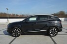 Kia Sportage 1.6 Plug-in Hybrid Design 4WD /LEDY/ Grzania/ Navi/ Kamera/Serwisowany - 13
