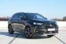 DS Automobiles DS 7 Crossback 2.0 HDi 180 KM aut. /Full LED/ Skóra/ Navi/ FOCAL/ Kamera/ Hak/ Alu - 3