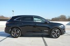DS Automobiles DS 7 Crossback 2.0 HDi 180 KM aut. /Full LED/ Skóra/ Navi/ FOCAL/ Kamera/ Hak/ Alu - 9