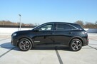 DS Automobiles DS 7 Crossback 2.0 HDi 180 KM aut. /Full LED/ Skóra/ Navi/ FOCAL/ Kamera/ Hak/ Alu - 10