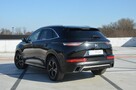 DS Automobiles DS 7 Crossback 2.0 HDi 180 KM aut. /Full LED/ Skóra/ Navi/ FOCAL/ Kamera/ Hak/ Alu - 11