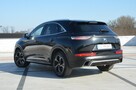 DS Automobiles DS 7 Crossback 2.0 HDi 180 KM aut. /Full LED/ Skóra/ Navi/ FOCAL/ Kamera/ Hak/ Alu - 12