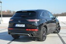 DS Automobiles DS 7 Crossback 2.0 HDi 180 KM aut. /Full LED/ Skóra/ Navi/ FOCAL/ Kamera/ Hak/ Alu - 13