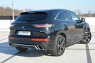 DS Automobiles DS 7 Crossback 2.0 HDi 180 KM aut. /Full LED/ Skóra/ Navi/ FOCAL/ Kamera/ Hak/ Alu - 14