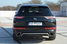 DS Automobiles DS 7 Crossback 2.0 HDi 180 KM aut. /Full LED/ Skóra/ Navi/ FOCAL/ Kamera/ Hak/ Alu - 15