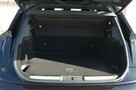DS Automobiles DS 7 Crossback 2.0 HDi 180 KM aut. /Full LED/ Skóra/ Navi/ FOCAL/ Kamera/ Hak/ Alu - 16