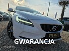 Volvo V40 2.0D2#LIFT#Full Led#Climatr#Navi#Panorama#Serwis#Mega Stan#Gwarancja!! - 1