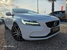 Volvo V40 2.0D2#LIFT#Full Led#Climatr#Navi#Panorama#Serwis#Mega Stan#Gwarancja!! - 2