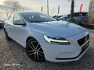 Volvo V40 2.0D2#LIFT#Full Led#Climatr#Navi#Panorama#Serwis#Mega Stan#Gwarancja!! - 3