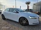 Volvo V40 2.0D2#LIFT#Full Led#Climatr#Navi#Panorama#Serwis#Mega Stan#Gwarancja!! - 4