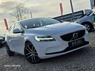 Volvo V40 2.0D2#LIFT#Full Led#Climatr#Navi#Panorama#Serwis#Mega Stan#Gwarancja!! - 6