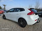 Volvo V40 2.0D2#LIFT#Full Led#Climatr#Navi#Panorama#Serwis#Mega Stan#Gwarancja!! - 8