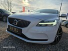 Volvo V40 2.0D2#LIFT#Full Led#Climatr#Navi#Panorama#Serwis#Mega Stan#Gwarancja!! - 13