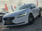 Volvo V40 2.0D2#LIFT#Full Led#Climatr#Navi#Panorama#Serwis#Mega Stan#Gwarancja!! - 14