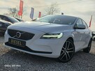Volvo V40 2.0D2#LIFT#Full Led#Climatr#Navi#Panorama#Serwis#Mega Stan#Gwarancja!! - 15