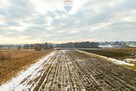 DZIAŁKA ROLNA ZAGRODOWA PIETRZEJOWICE - 15