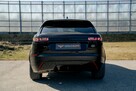 Range Rover Velar R-Dynamic 2.0D, Bezwypadkowy, Salon Polska, FV23% - 5