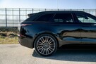 Range Rover Velar R-Dynamic 2.0D, Bezwypadkowy, Salon Polska, FV23% - 7