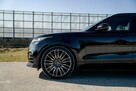 Range Rover Velar R-Dynamic 2.0D, Bezwypadkowy, Salon Polska, FV23% - 10