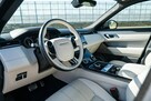 Range Rover Velar R-Dynamic 2.0D, Bezwypadkowy, Salon Polska, FV23% - 15