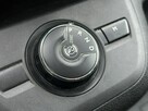 Toyota Proace Verso 2.0 D4-D Long Business Aut, Salon PL! 1 wł! FV! - 4