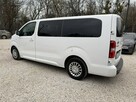 Toyota Proace Verso 2.0 D4-D Long Business Aut, Salon PL! 1 wł! FV! - 11