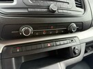 Toyota Proace Verso 2.0 D4-D Long Business Aut, Salon PL! 1 wł! FV! - 12