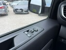 Toyota Proace Verso 2.0 D4-D Long Business Aut, Salon PL! 1 wł! FV! - 14