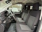 Toyota Proace Verso 2.0 D4-D Long Business Aut, Salon PL! 1 wł! FV! - 15