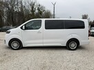 Toyota Proace Verso 2.0 D4-D Long Business Aut, Salon PL! 1 wł! FV! - 16