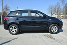 Hyundai ix35 2.0 MPI Klima/ 2 KPL KÓŁ/ 152 TYS KM/ Sprowadzony/ Opłacony - 10