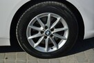 BMW 218 2.0D Automat/ Navi/ PDC/ Head UP/ Oryginał Lakier/ Sprowadzony - 9