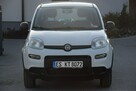 Fiat Panda 0.9B 2015r/ 4x4/ Klima/ 73 TYS KM/ Sprowadzony/ Opłacony - 2
