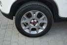 Fiat Panda 0.9B 2015r/ 4x4/ Klima/ 73 TYS KM/ Sprowadzony/ Opłacony - 10