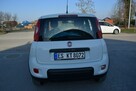Fiat Panda 0.9B 2015r/ 4x4/ Klima/ 73 TYS KM/ Sprowadzony/ Opłacony - 12