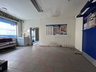 Lokal użytkowy Częstochowa Śródmieście - 4