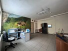 Lokal użytkowy Częstochowa Śródmieście - 5