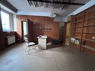 Lokal użytkowy Częstochowa Śródmieście - 6