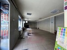 Lokal użytkowy Częstochowa Śródmieście - 7