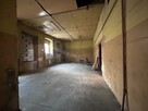 Lokal użytkowy Częstochowa Śródmieście - 8