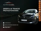 Peugeot 3008 •Gwarancja w Cenie•1.2 Benzyna Automat 130 KM•ALLURE • Skóra • Kamera•