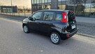 Fiat Panda 0.9 Twinair 65KM 2014r Klimatyzacja Tempomat ISOFIX Ekonomiczny - 3