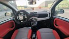 Fiat Panda 0.9 Twinair 65KM 2014r Klimatyzacja Tempomat ISOFIX Ekonomiczny - 6