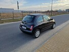 Nissan Micra 1.5DCi 2008r Klim FILM Bardzo Ekonomiczny Sprawny - 4